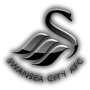 ~Kits by Fran~ Swanseacity