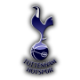 ~Kits by Fran~ Tottenhamhotspurfcmz7