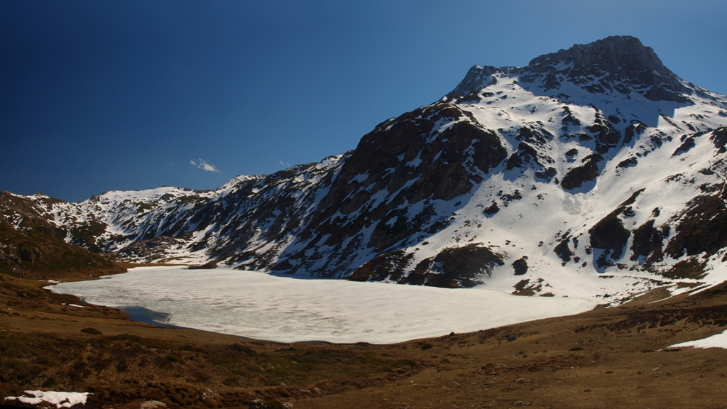 Marzo 2017 3.lago%20cerveiriz_zpszrry1sde