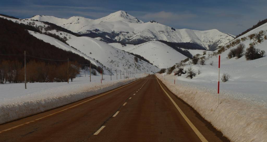 Cuénabres y Retuerto, Montaña de Riaño (12.03.2016) 34.pozua_zpstnrscg5h