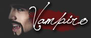 Vampiro