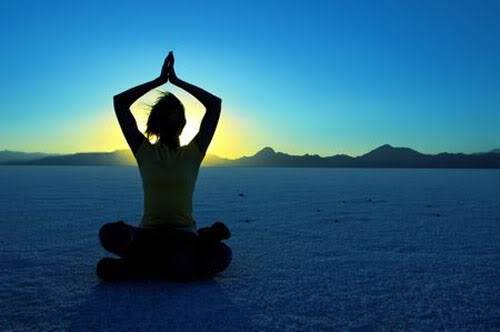 Relajación y Paz Interior Yoga-1-1