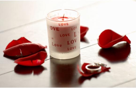 10 Hechizos de Amor  Love_candle_00