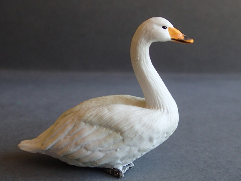 Whooper Swan from EIKOH!  EikohSwan7_zpsdypskqbq