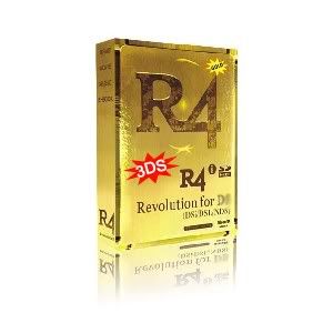 R4i gold 3ds mettre à jour  Meilleur-linker-3ds-3