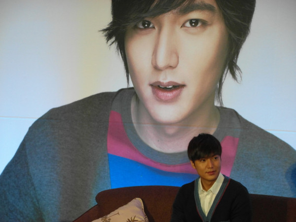   Lee Min-ho 687592734