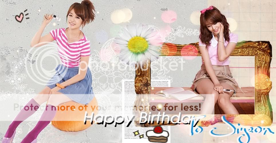 Happy Birthday Park Jiyeon (7-6-1993 - 7-6-2012) Jiyeonaaa