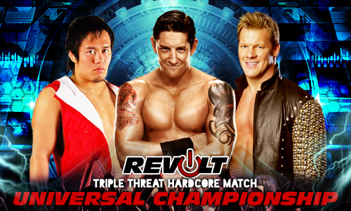 PPV : Revolt 2012 RevoltMC-TripleThreatUniversal