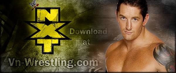 Download Nxt.11.23.10 NXTcopy