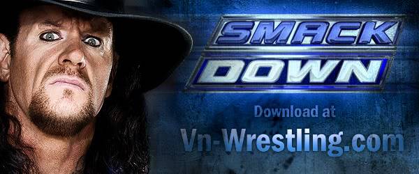 Download Smackdown.17.12.10 Smackdowncopy