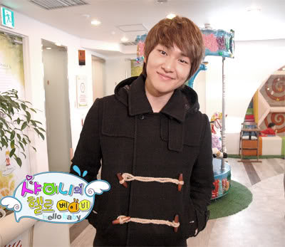 Onew's picture - Page 2 Tb176-1