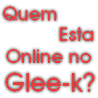 Quem está conectado?