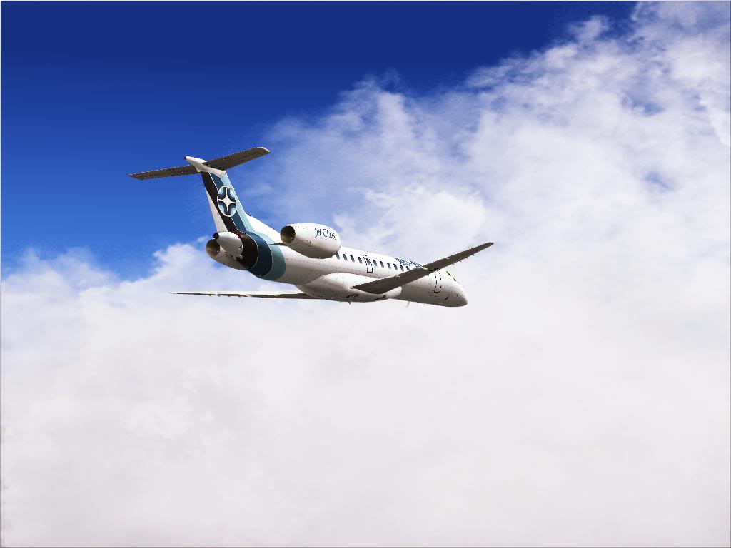 [FS9] St Maarten TNCM Fs92011-10-0814-07-04-42