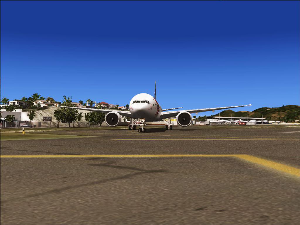 [FS9] St Maarten TNCM Fs92011-10-0814-26-16-91