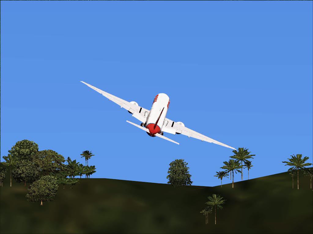 [FS9] St Maarten TNCM Fs92011-10-0814-29-09-01