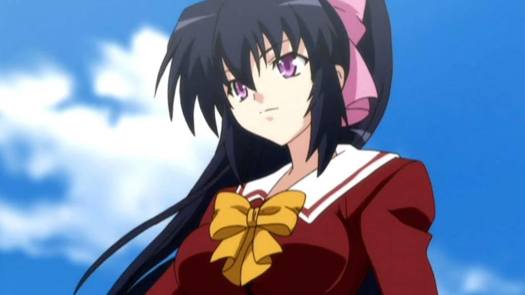 Mi nombre es Himari...La Espada de Noihara OmamoriHimari11-1