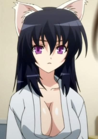 Mi nombre es Himari...La Espada de Noihara OmamoriHimari24-1