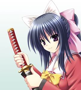 Mi nombre es Himari...La Espada de Noihara A4