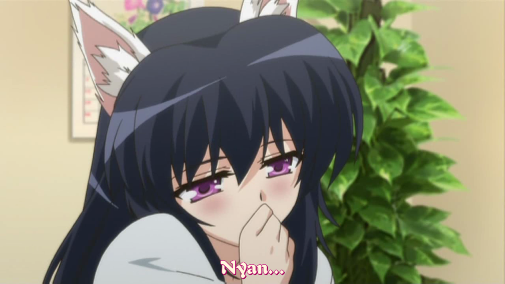 Mi nombre es Himari...La Espada de Noihara Ep_68901_0