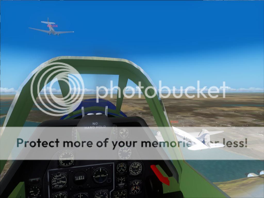 Practica de vuelo en Formacion Fs92011-08-1502-07-45-20