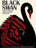 Black Swan [2010] Th_19541194