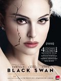 Black Swan [2010] Th_19627032