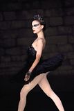 Black Swan [2010] Th_19495242