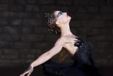 Black Swan [2010] Th_natalieecelebutopia4