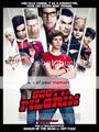 Ce mois-ci, La Prod' vous recommande au Cinéma... [Décembre 2010] Scottpilgrim