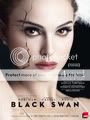 Ce mois-ci, la Prod' vous recommande au cinéma ... [Février 2011] Th_blackswan