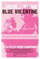 Ce mois-ci, la Prod' vous recommande au cinéma ... [Janvier 2011] Th_blue_valentine