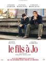 Ce mois-ci, la Prod' vous recommande au cinéma ... [Janvier 2011] Th_lefilsjo