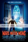 Sorties Cinéma [Mars 2011] Th_39908-mars_needs_moms-e