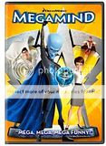 Sorties DVD & Blu-Ray [Février 2011] Th_37322-3-megamind