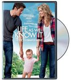 Sorties DVD & Blu-Ray [Février 2011] Th_37340-1-life_as_we_know_