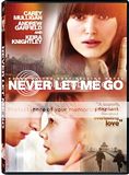 Sorties DVD & Blu-Ray [Février 2011] Th_38802-4-never_let_me_go