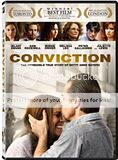 Sorties DVD & Blu-Ray [Février 2011] Th_39430-3-conviction