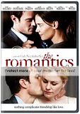 Sorties DVD & Blu-Ray [Février 2011] Th_39534-2-romantics
