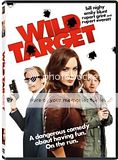 Sorties DVD & Blu-Ray [Février 2011] Th_39631-4-wild_target