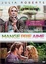 Sorties DVD & Blu-Ray [Février 2011] 74738-1