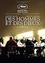 Sorties DVD & Blu-Ray [Février 2011] 74840-1