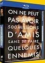 Sorties DVD & Blu-Ray [Février 2011] 75028