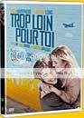 Sorties DVD & Blu-Ray [Février 2011] 75080-1