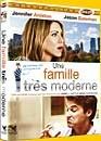 Sorties DVD & Blu-Ray [Janvier 2011] 74929