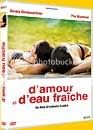 Sorties DVD & Blu-Ray [Janvier 2011] 75020