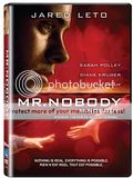 Sorties DVD & Blu-Ray [Janvier 2011] Th_12036-1-mr__nobody