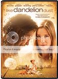 Sorties DVD & Blu-Ray [Janvier 2011] Th_33966-1-like_dandelion_d