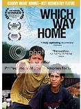 Sorties DVD & Blu-Ray [Janvier 2011] Th_35285-1-which_way_home