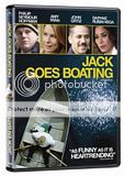 Sorties DVD & Blu-Ray [Janvier 2011] Th_36279-1-jack_goes_boatin