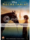 Sorties DVD & Blu-Ray [Janvier 2011] Th_36844-2-secretariat